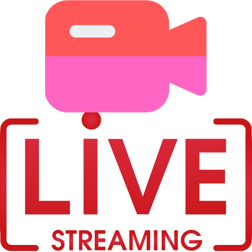 Naked Pregnant Woman Giving Birth